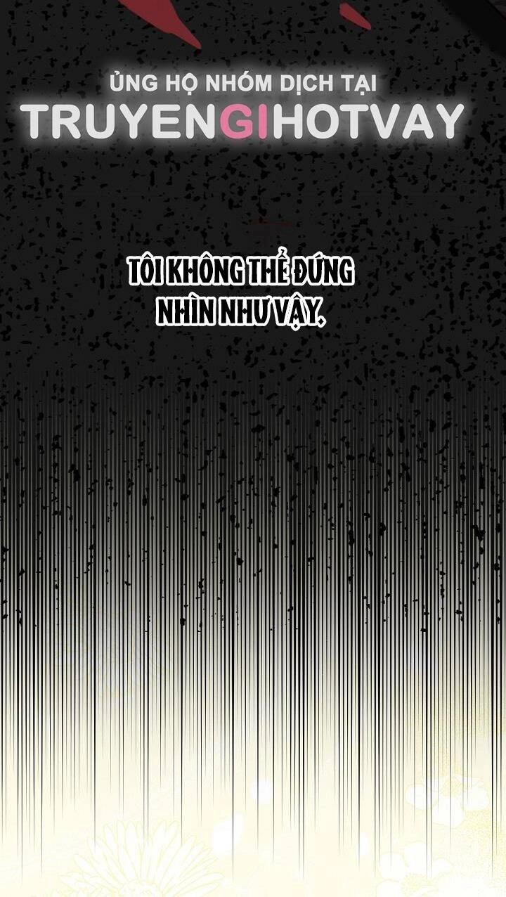 Trở Thành Vợ Thái Tử Quái Vật Chapter 93.1 - 26