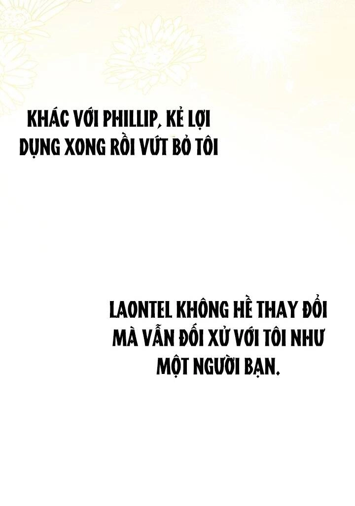 Trở Thành Vợ Thái Tử Quái Vật Chapter 93.1 - 28