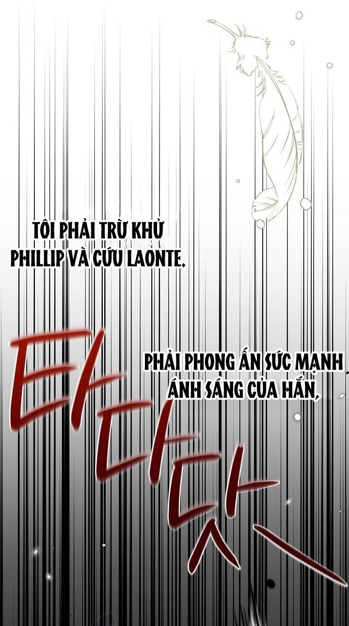 Trở Thành Vợ Thái Tử Quái Vật Chapter 93.2 - 2