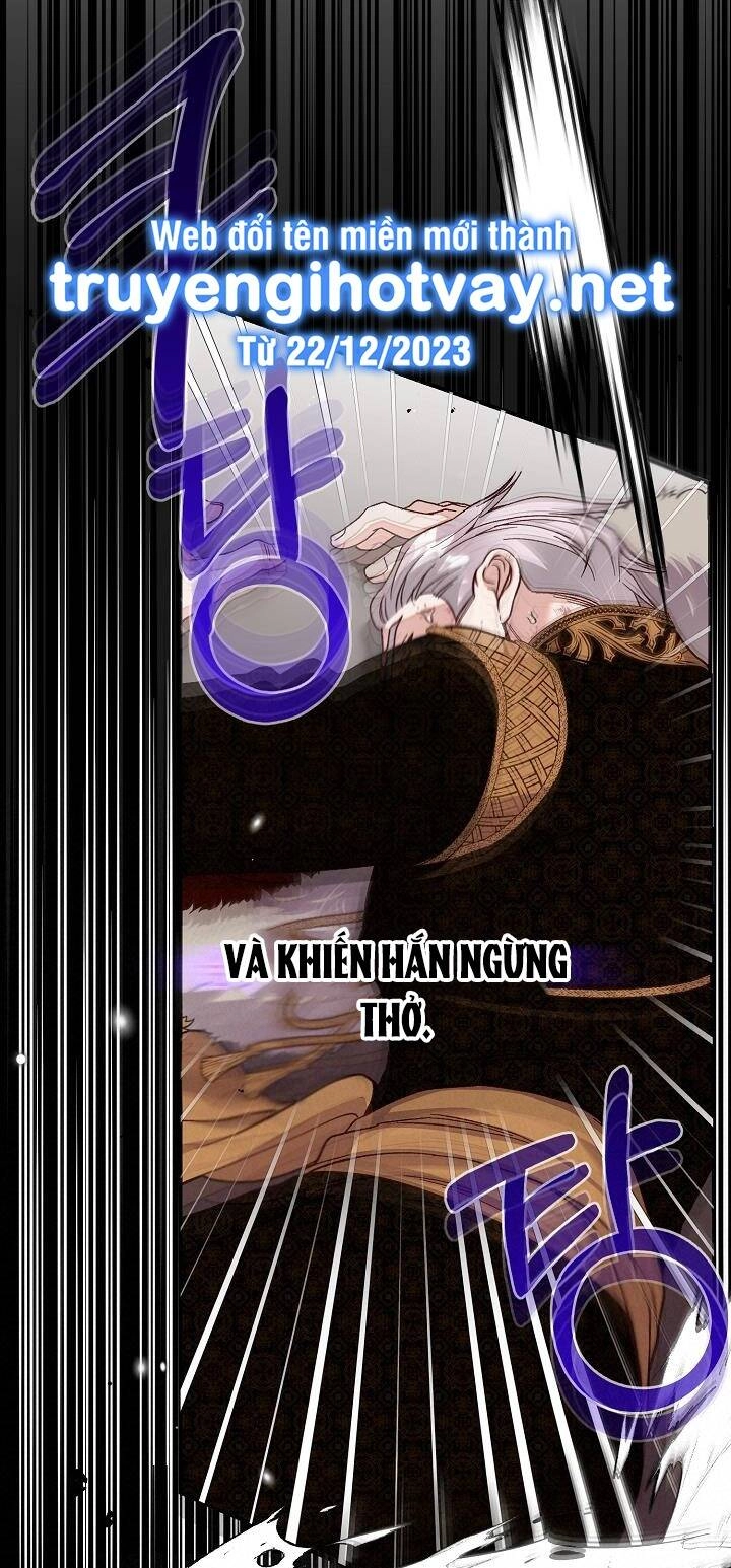 Trở Thành Vợ Thái Tử Quái Vật Chapter 93.2 - 3