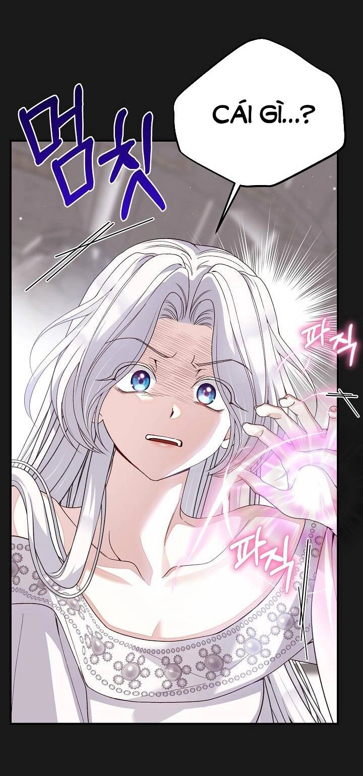 Trở Thành Vợ Thái Tử Quái Vật Chapter 93.2 - 6