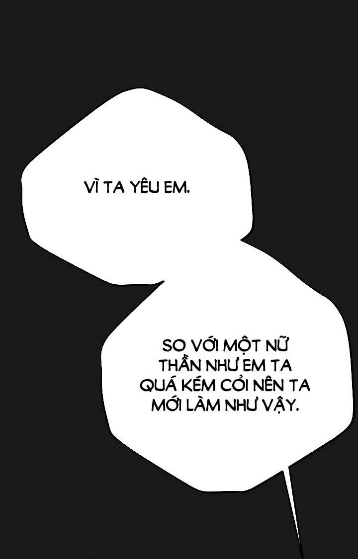 Trở Thành Vợ Thái Tử Quái Vật Chapter 93.2 - 7