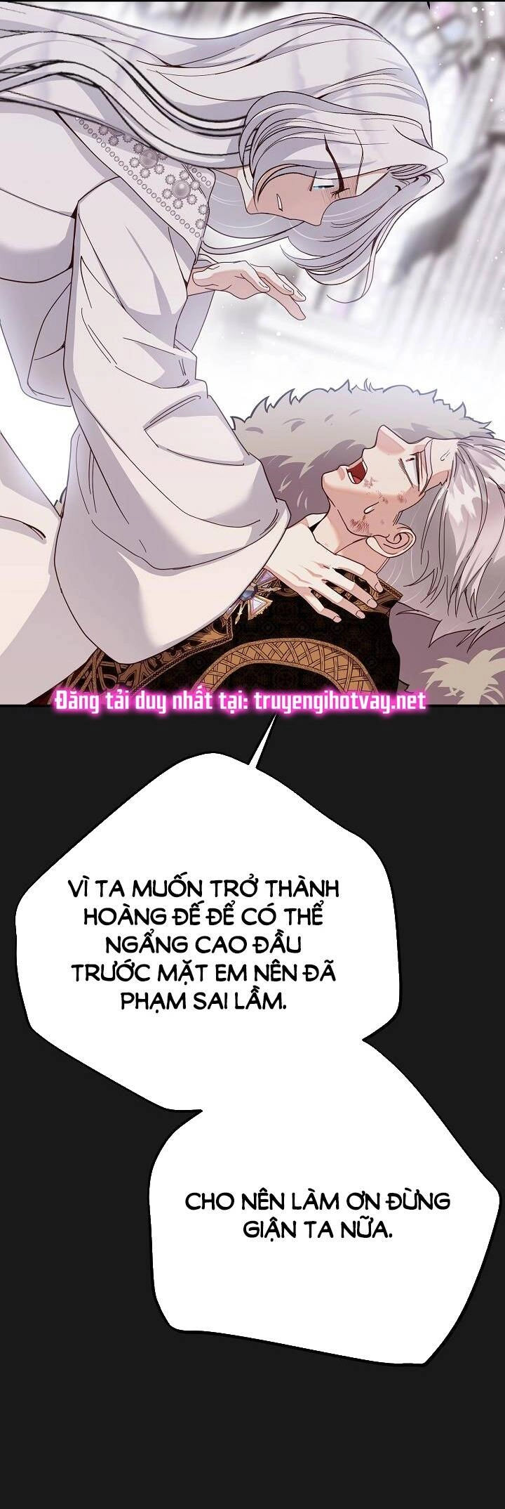 Trở Thành Vợ Thái Tử Quái Vật Chapter 93.2 - 8