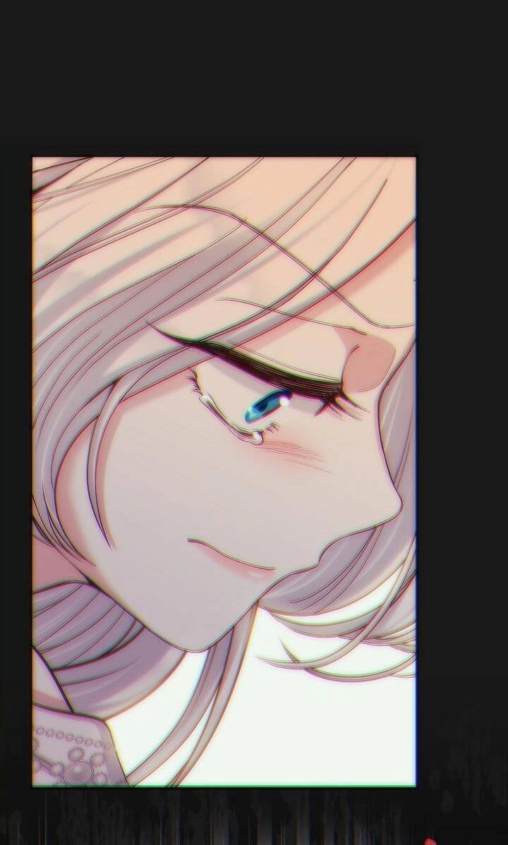 Trở Thành Vợ Thái Tử Quái Vật Chapter 93.2 - 9