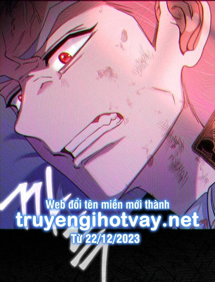 Trở Thành Vợ Thái Tử Quái Vật Chapter 93.2 - 15