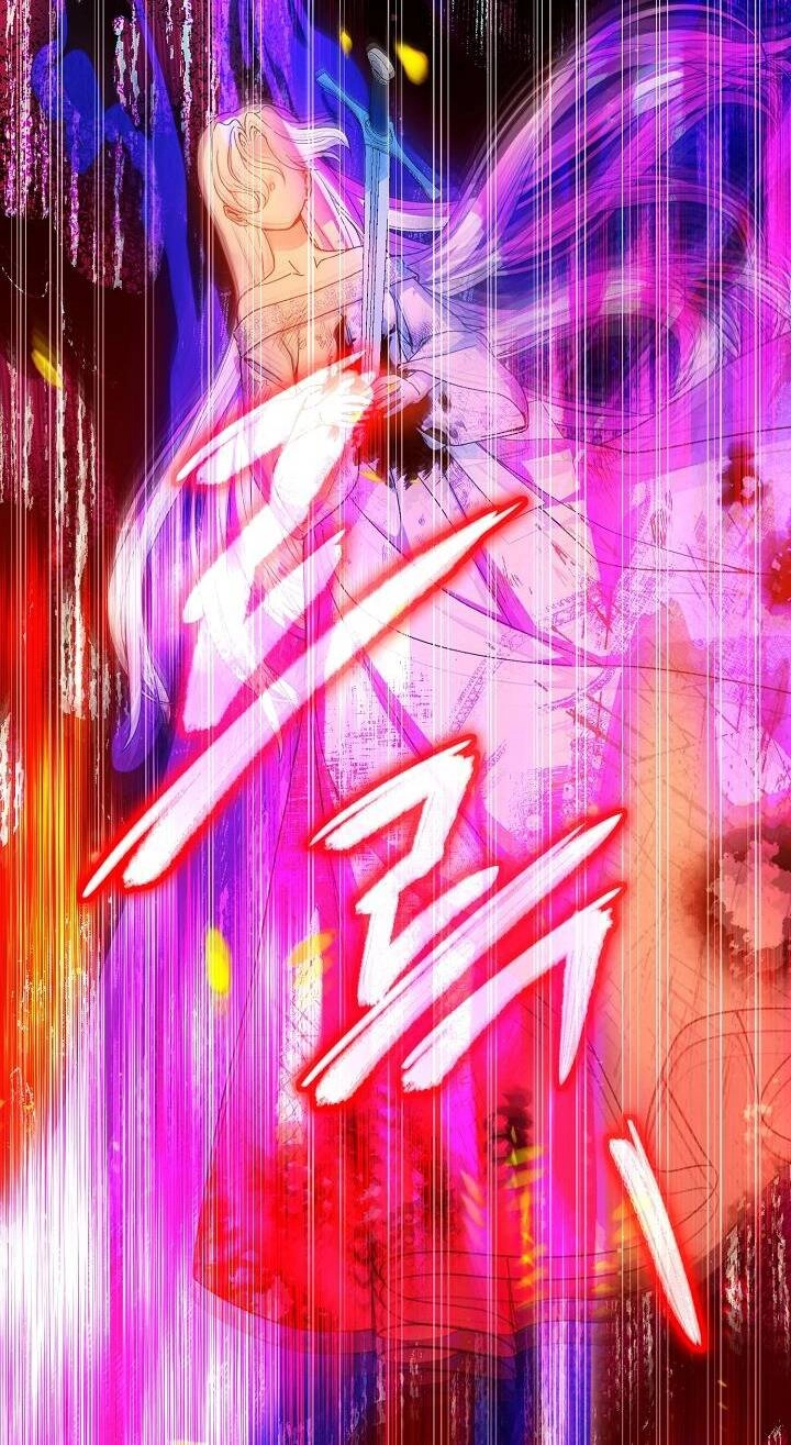 Trở Thành Vợ Thái Tử Quái Vật Chapter 93.2 - 18