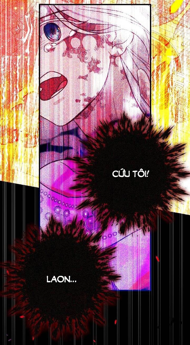 Trở Thành Vợ Thái Tử Quái Vật Chapter 93.2 - 21