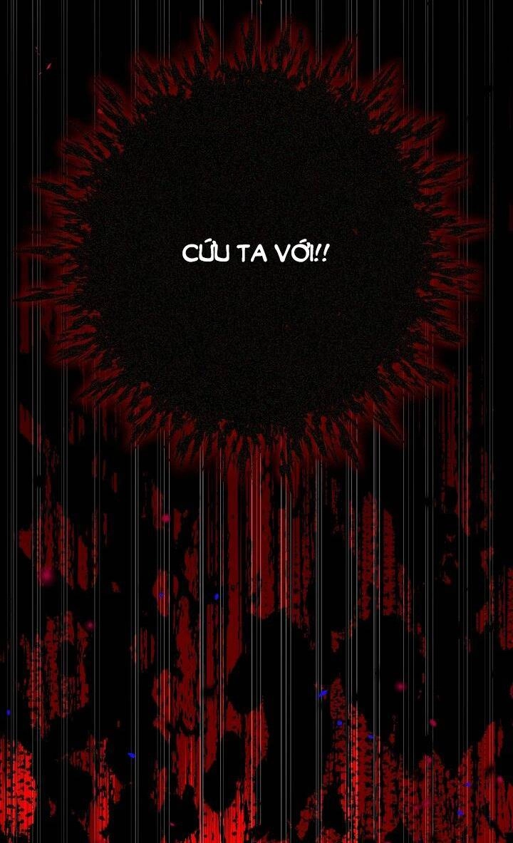 Trở Thành Vợ Thái Tử Quái Vật Chapter 93.2 - 22