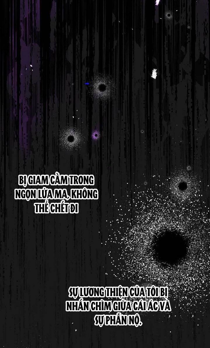 Trở Thành Vợ Thái Tử Quái Vật Chapter 93.2 - 25