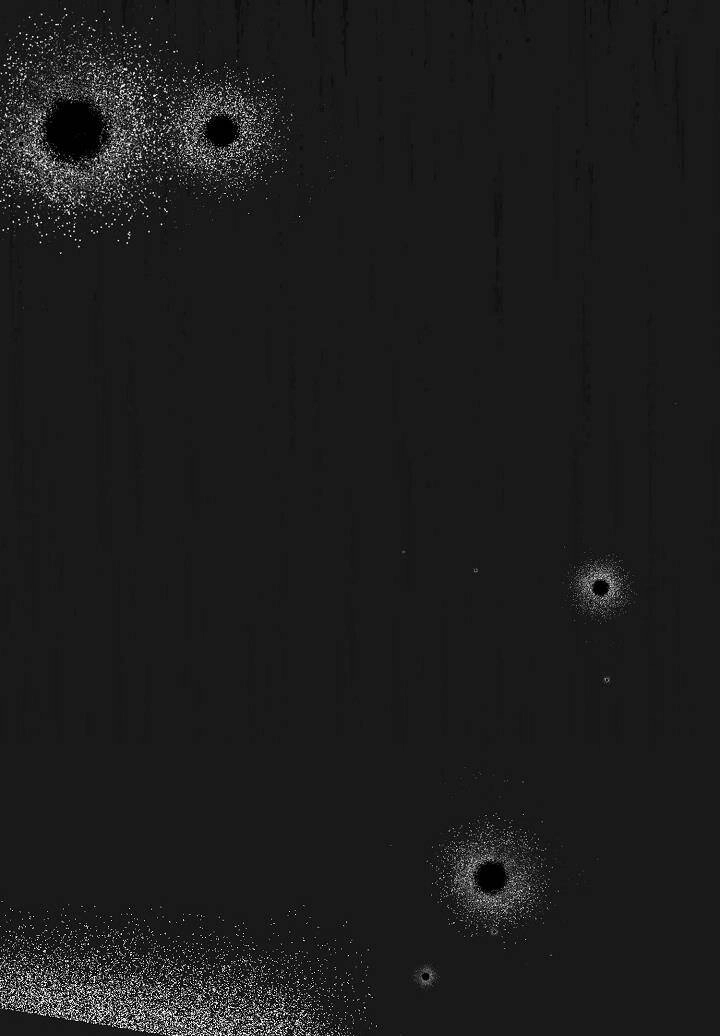 Trở Thành Vợ Thái Tử Quái Vật Chapter 93.2 - 26