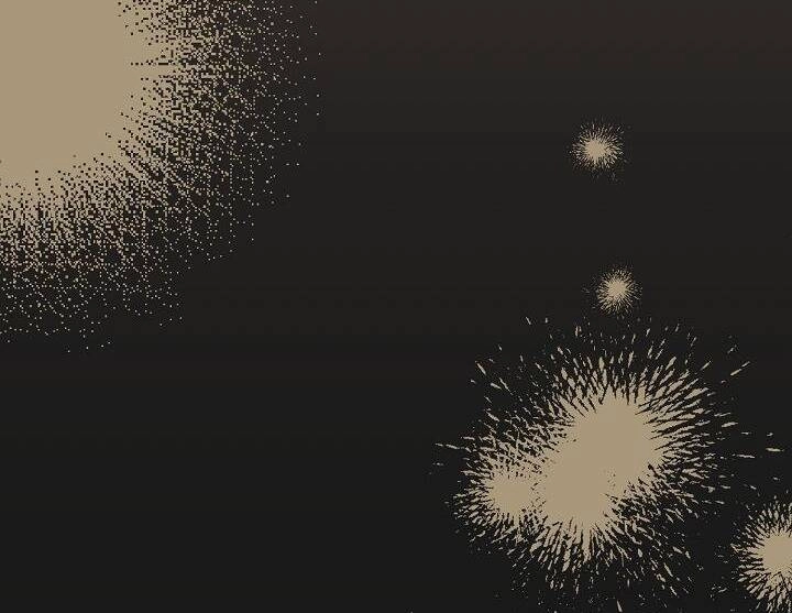 Trở Thành Vợ Thái Tử Quái Vật Chapter 93.2 - 29