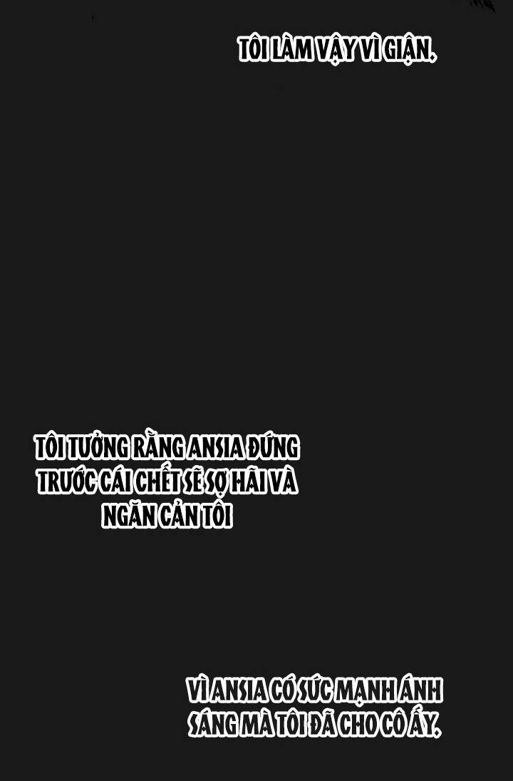 Trở Thành Vợ Thái Tử Quái Vật Chapter 93.2 - 36