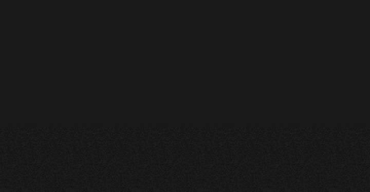 Trở Thành Vợ Thái Tử Quái Vật Chapter 93.2 - 40