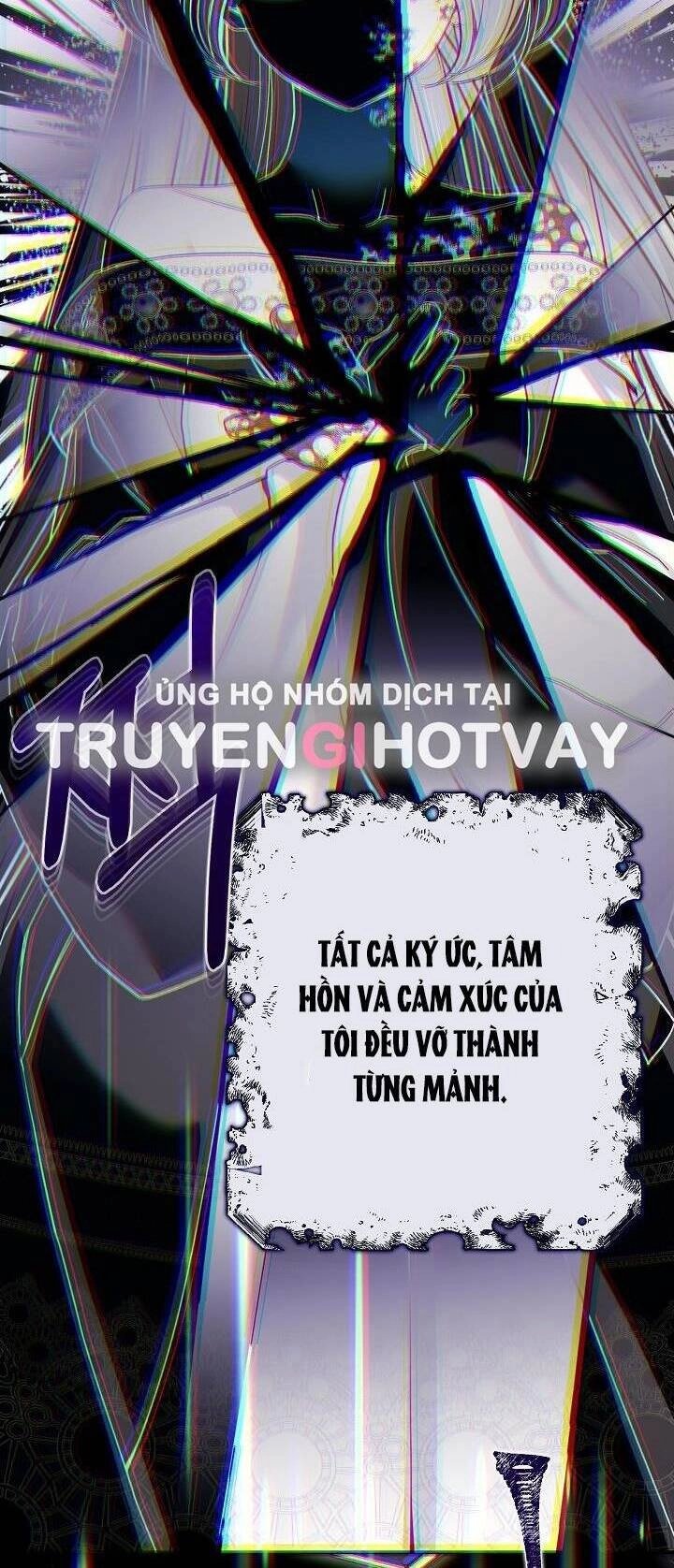 Trở Thành Vợ Thái Tử Quái Vật Chapter 93.2 - 46