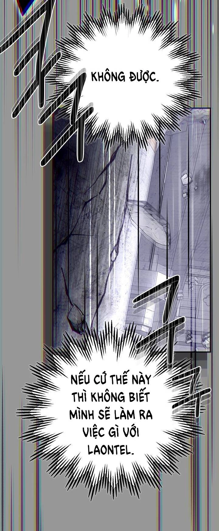 Trở Thành Vợ Thái Tử Quái Vật Chapter 93.2 - 49