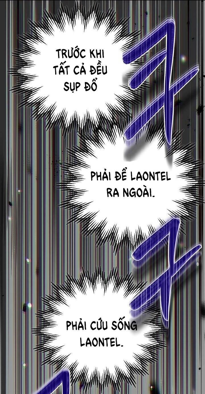 Trở Thành Vợ Thái Tử Quái Vật Chapter 93.2 - 51