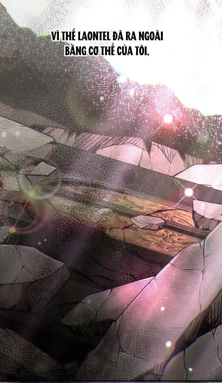 Trở Thành Vợ Thái Tử Quái Vật Chapter 93.2 - 53