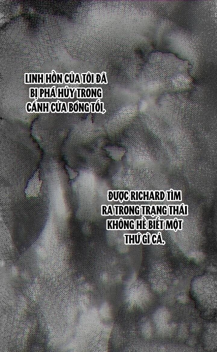 Trở Thành Vợ Thái Tử Quái Vật Chapter 93.2 - 54