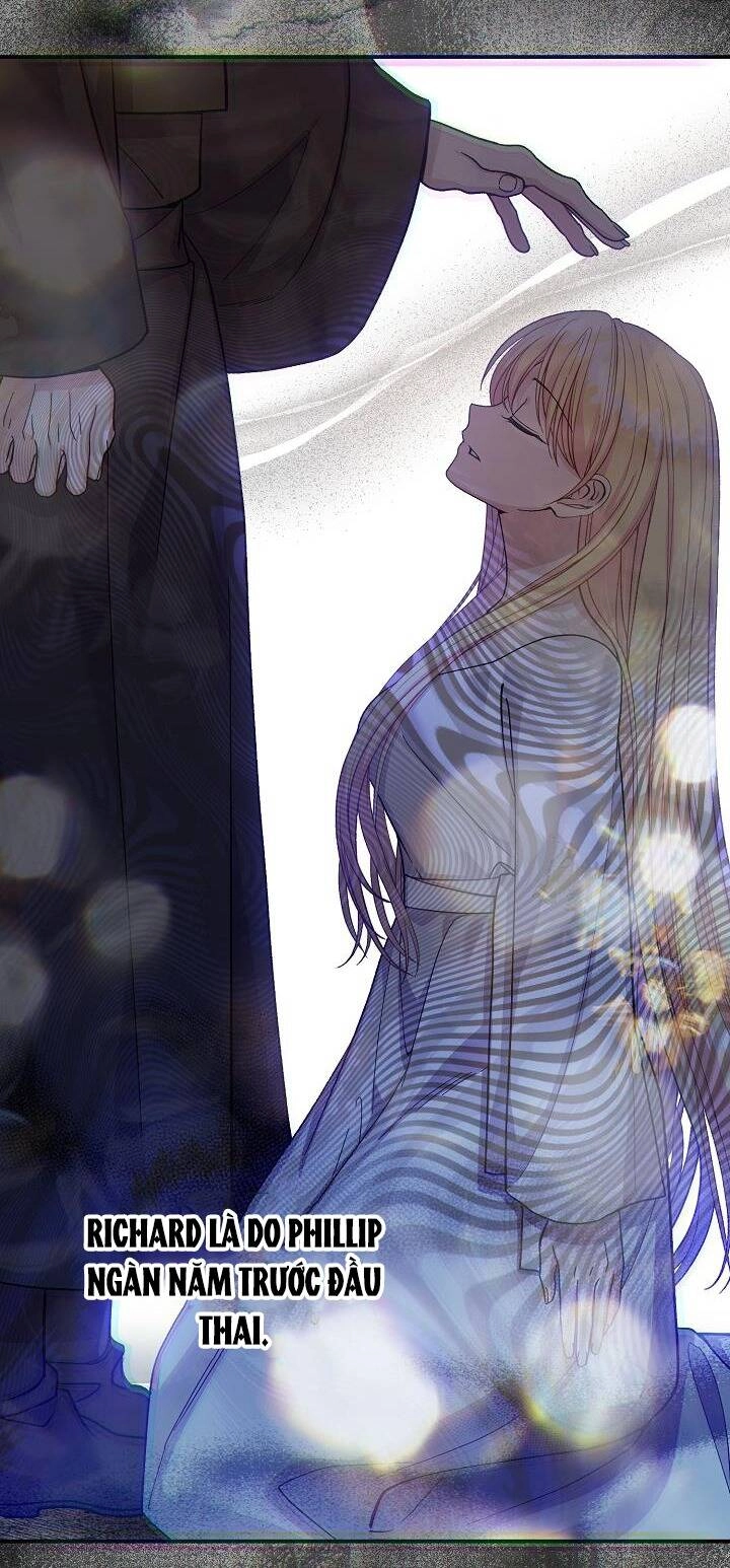 Trở Thành Vợ Thái Tử Quái Vật Chapter 93.2 - 55