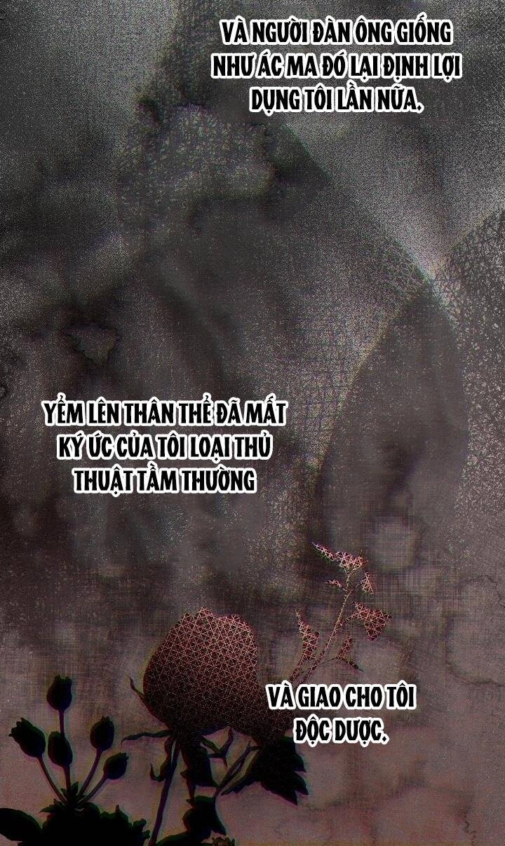 Trở Thành Vợ Thái Tử Quái Vật Chapter 93.2 - 56