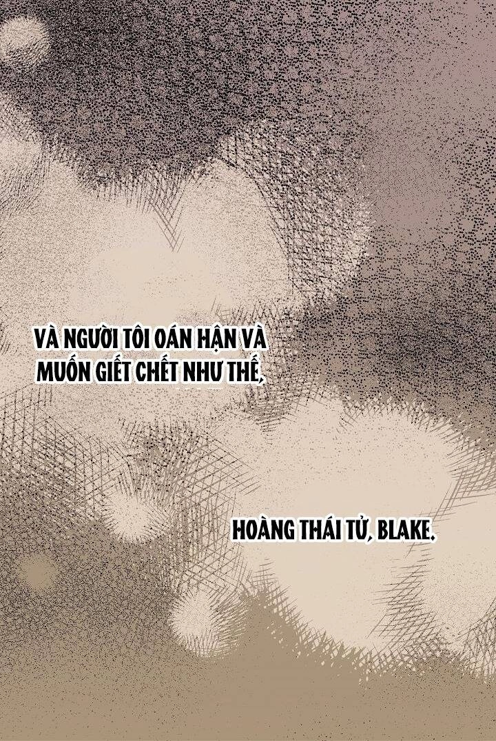 Trở Thành Vợ Thái Tử Quái Vật Chapter 93.2 - 58