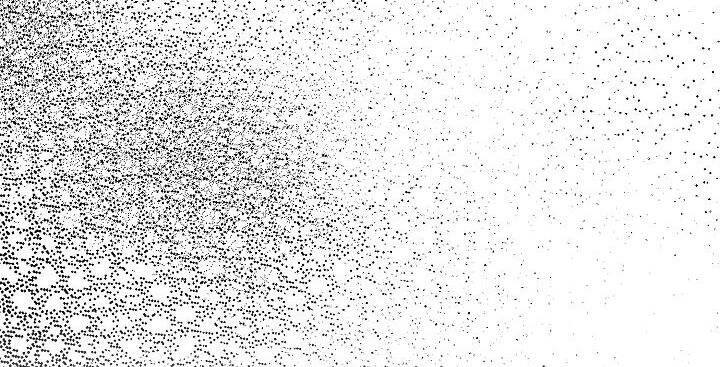 Trở Thành Vợ Thái Tử Quái Vật Chapter 93.2 - 60