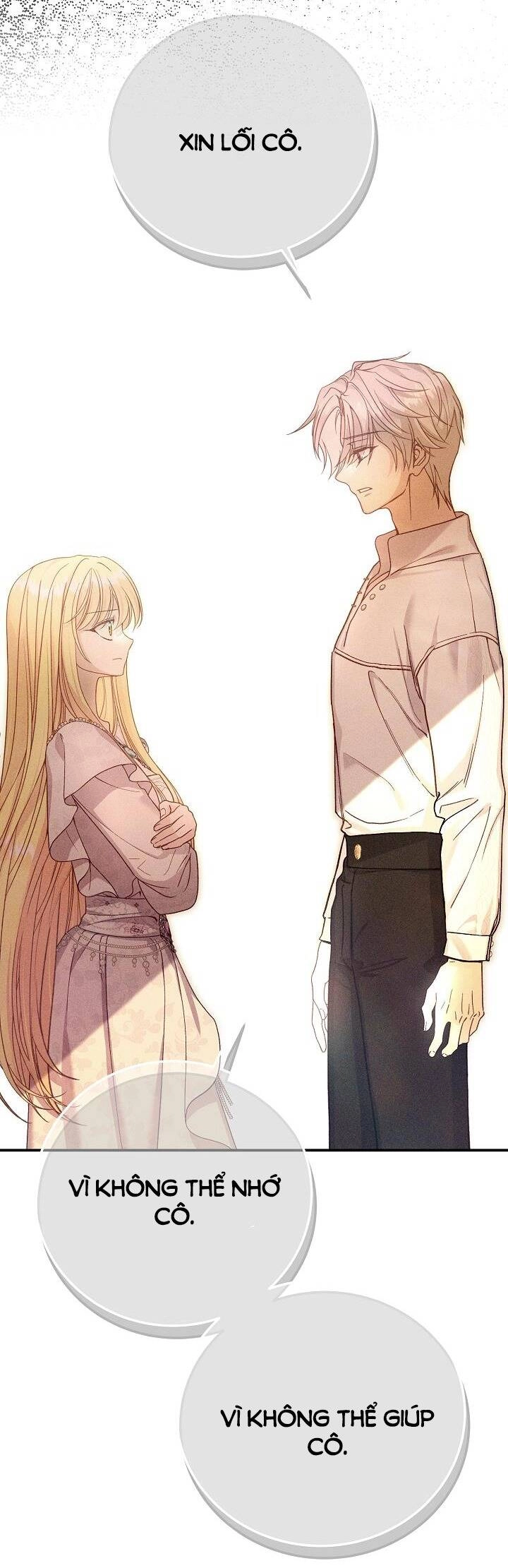 Trở Thành Vợ Thái Tử Quái Vật Chapter 93.2 - 61