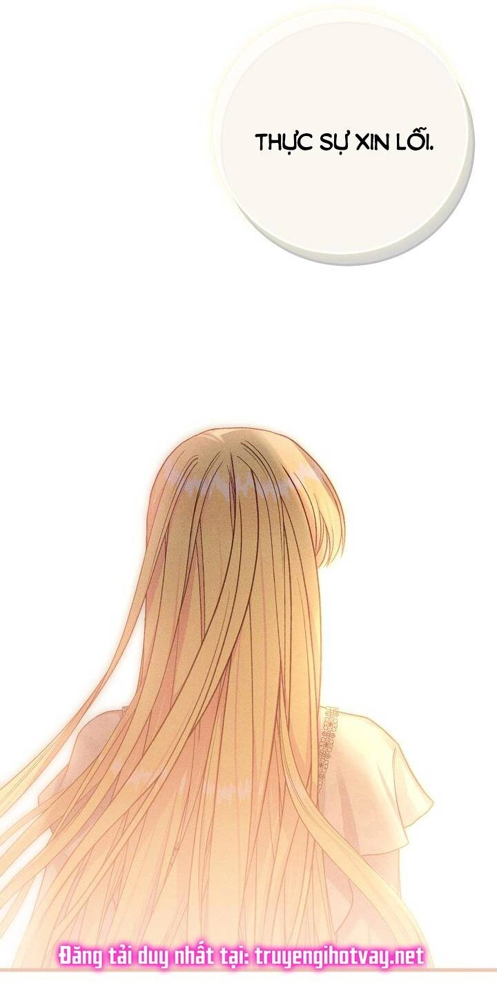 Trở Thành Vợ Thái Tử Quái Vật Chapter 93.2 - 63