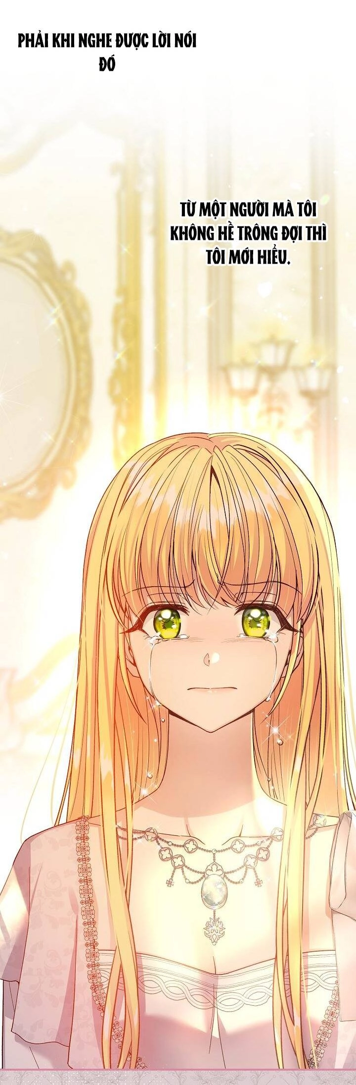 Trở Thành Vợ Thái Tử Quái Vật Chapter 93.2 - 65