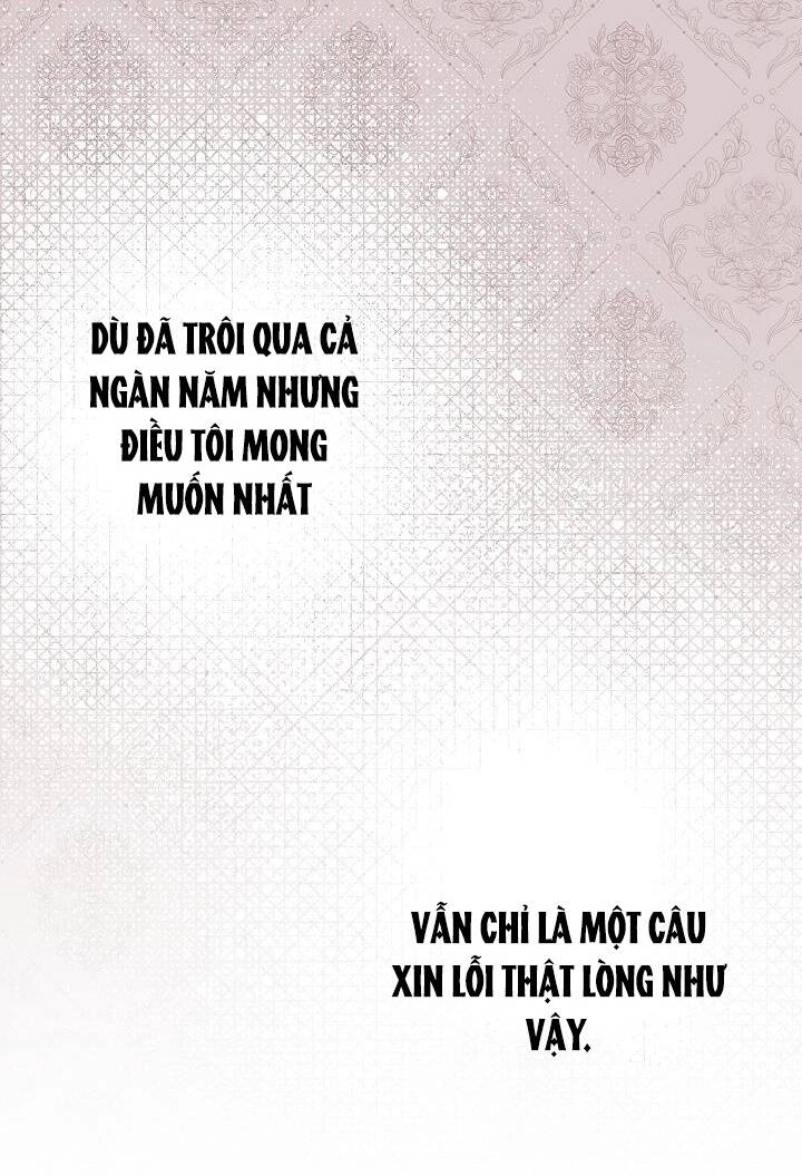 Trở Thành Vợ Thái Tử Quái Vật Chapter 93.2 - 66