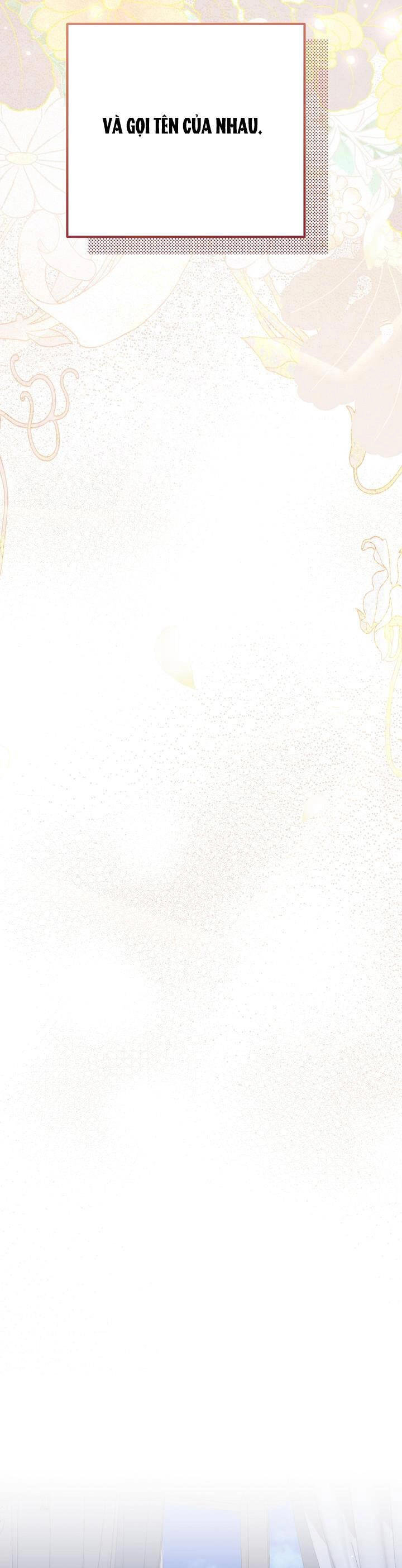 Trở Thành Vợ Thái Tử Quái Vật Chapter 94.2 - 3