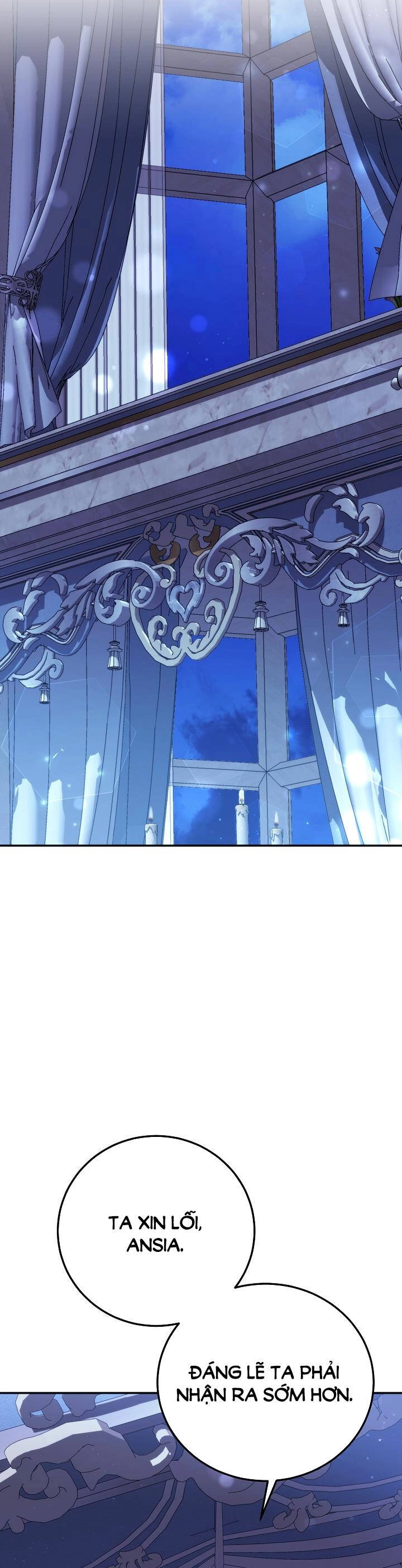 Trở Thành Vợ Thái Tử Quái Vật Chapter 94.2 - 4