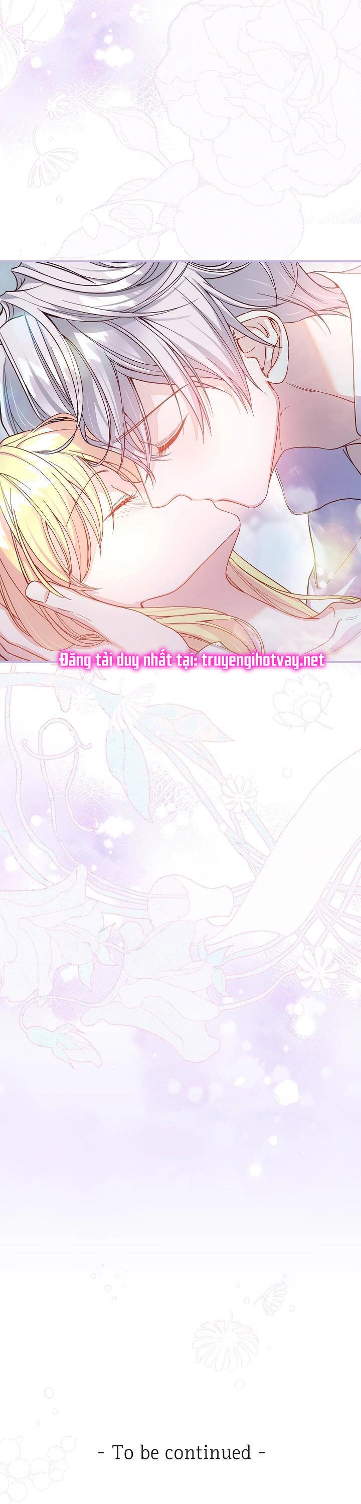 Trở Thành Vợ Thái Tử Quái Vật Chapter 94.2 - 15