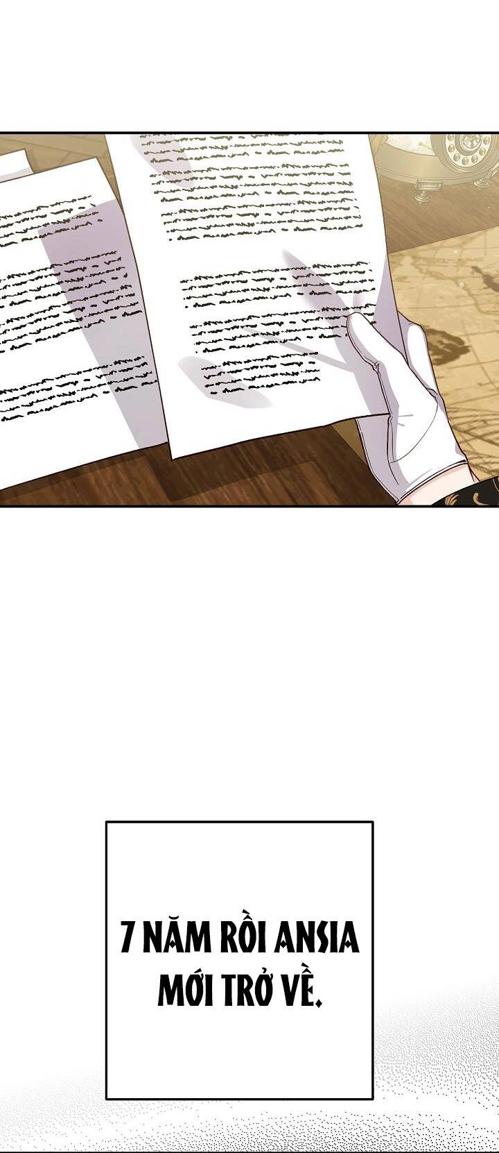 Trở Thành Vợ Thái Tử Quái Vật Chapter 95.1 - 3