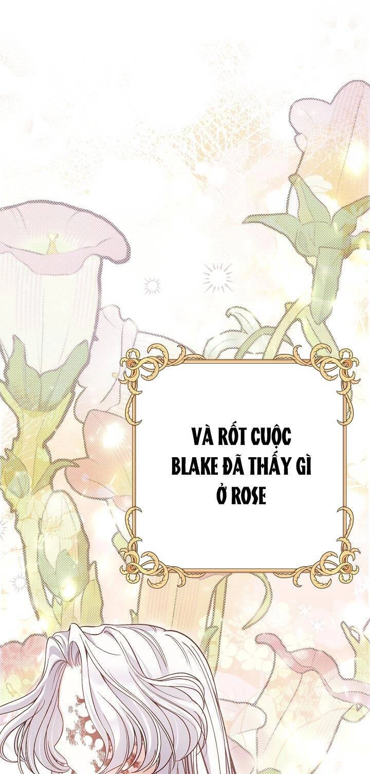 Trở Thành Vợ Thái Tử Quái Vật Chapter 95.1 - 7