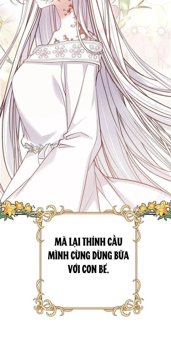 Trở Thành Vợ Thái Tử Quái Vật Chapter 95.1 - 8