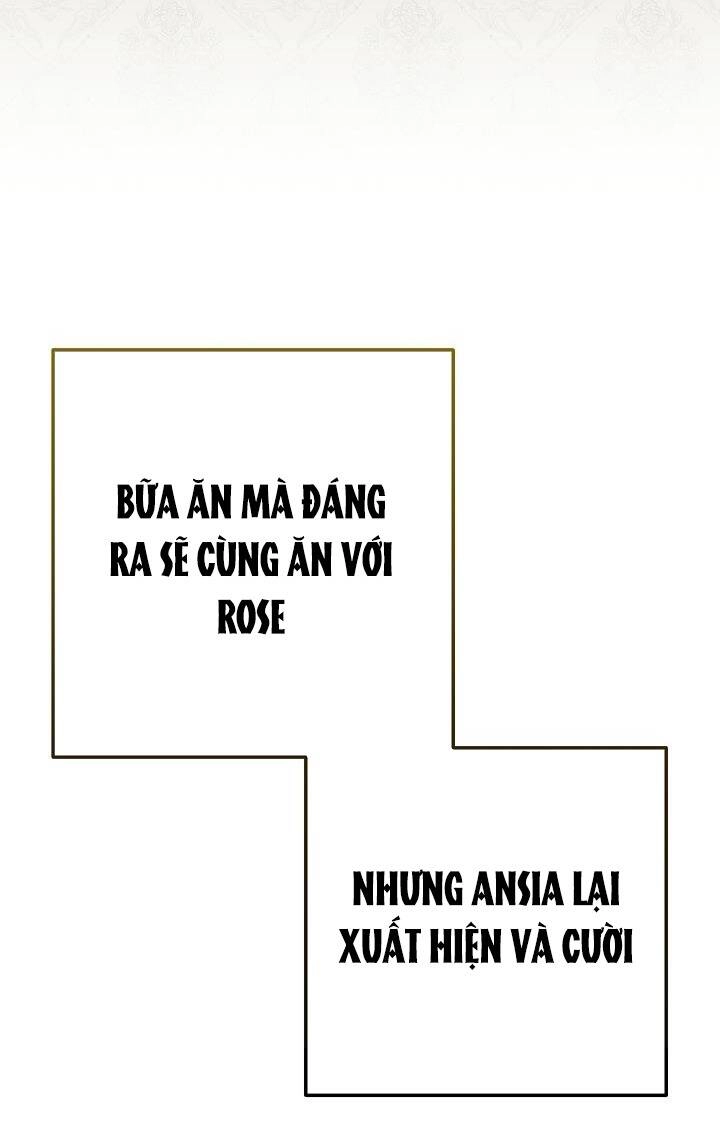 Trở Thành Vợ Thái Tử Quái Vật Chapter 95.1 - 14