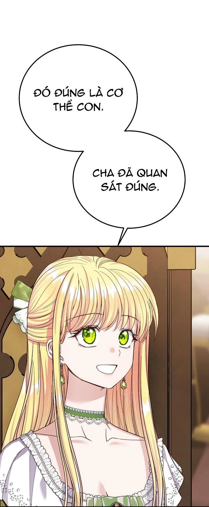 Trở Thành Vợ Thái Tử Quái Vật Chapter 95.1 - 24