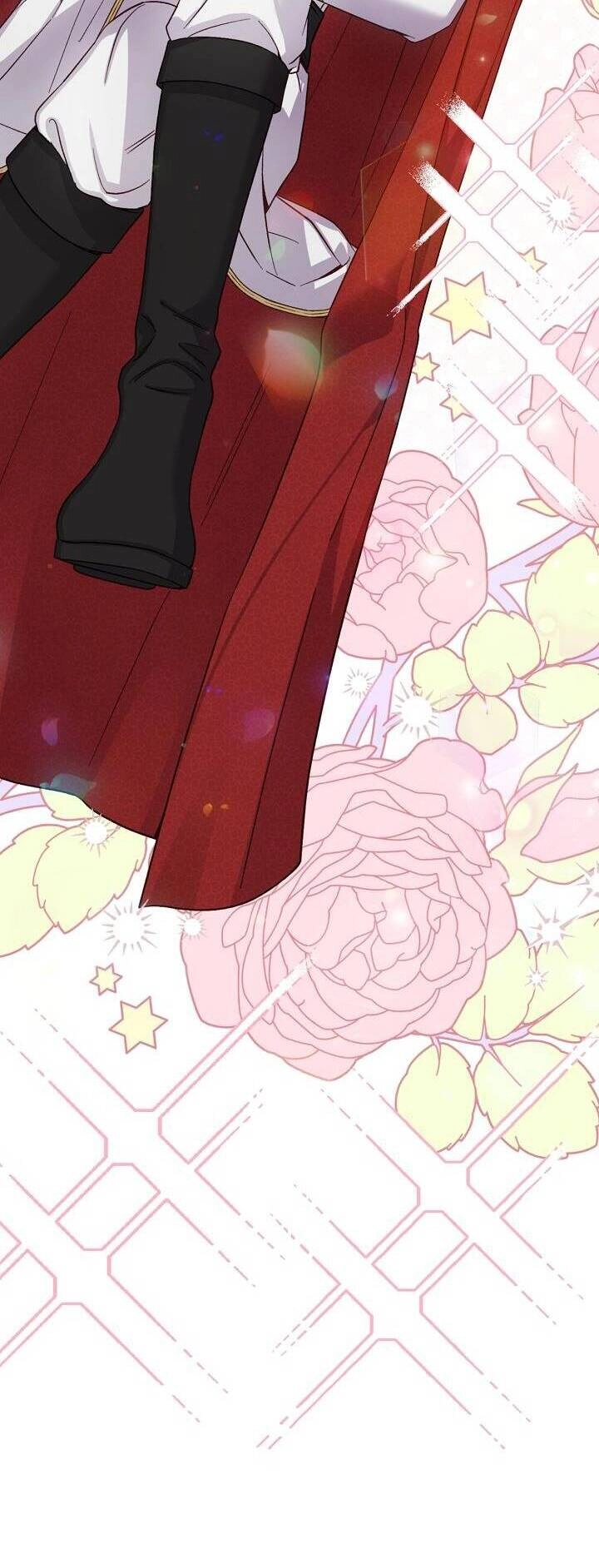 Trở Thành Vợ Thái Tử Quái Vật Chapter 95.1 - 30