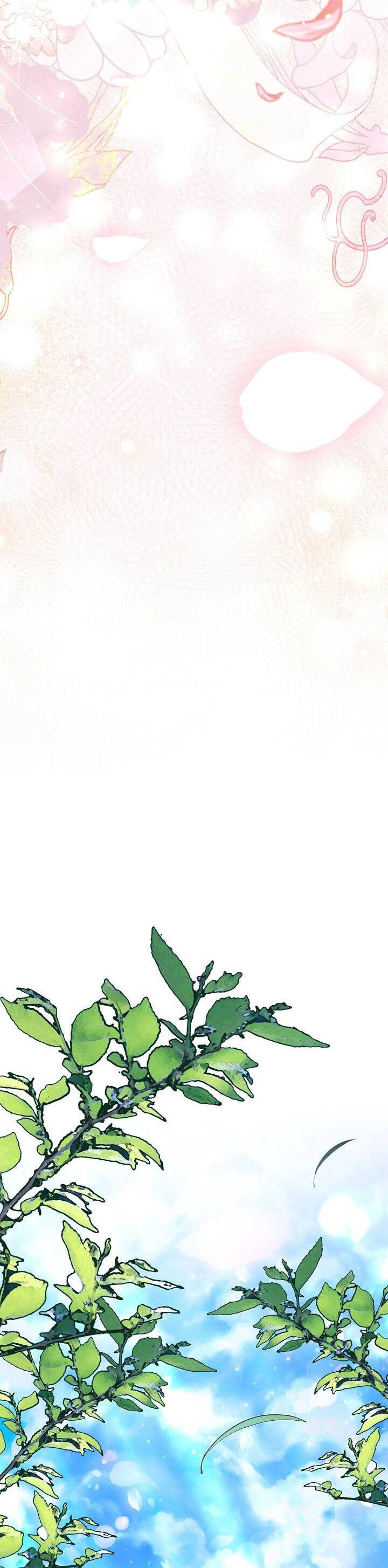 Trở Thành Vợ Thái Tử Quái Vật Chapter 96.1 - 4