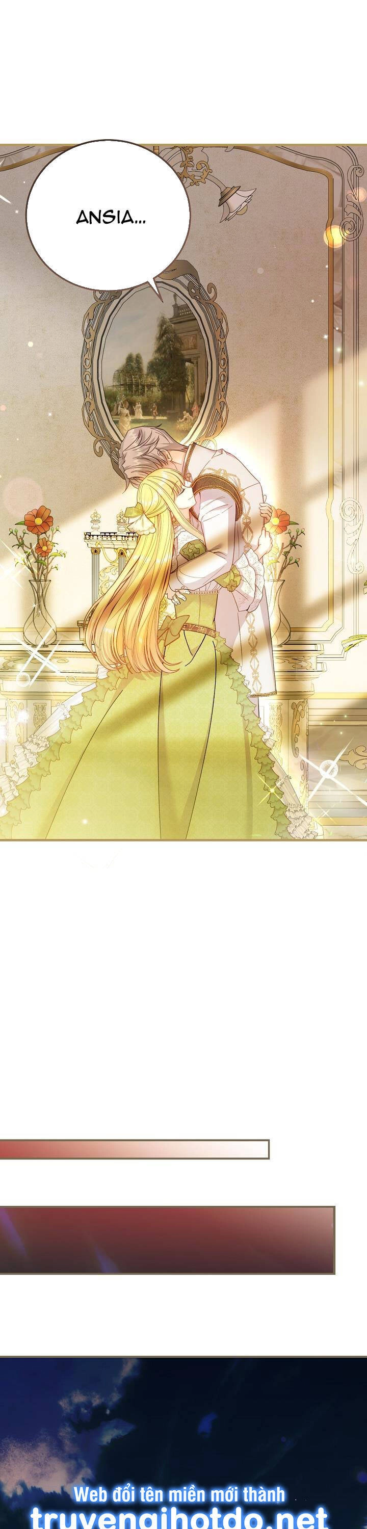 Trở Thành Vợ Thái Tử Quái Vật Chapter 96.2 - 5