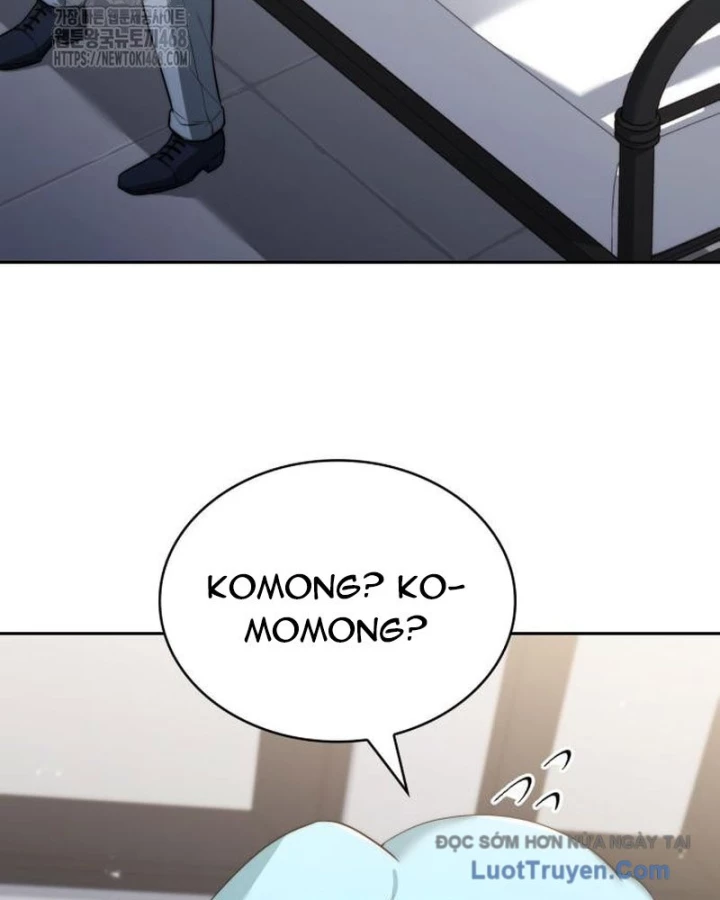 Hoàng Tử Bán Thuốc Chapter 83 - 3