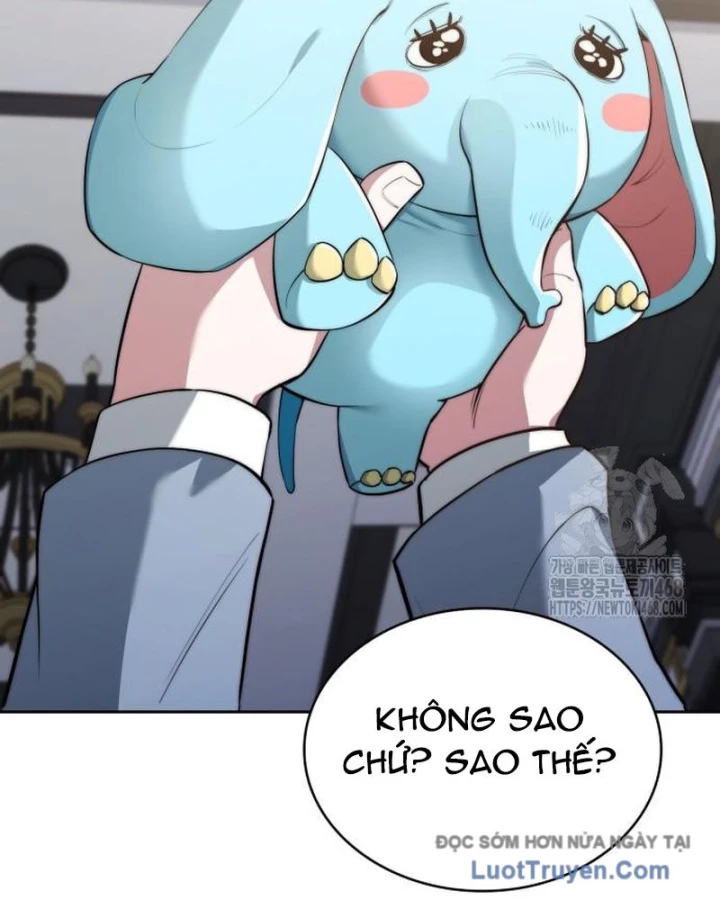 Hoàng Tử Bán Thuốc Chapter 83 - 4