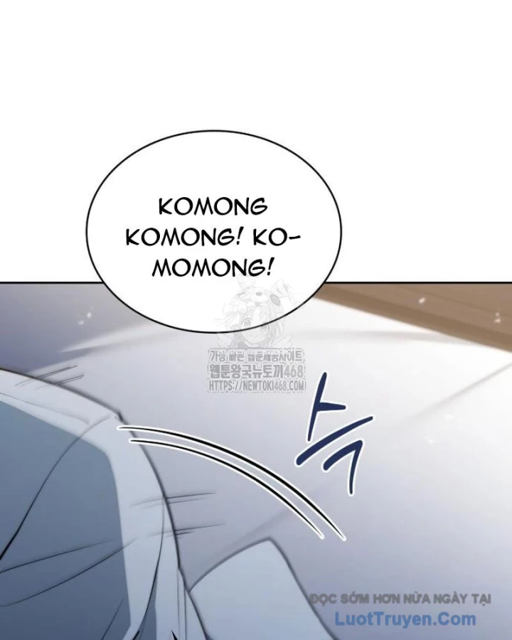 Hoàng Tử Bán Thuốc Chapter 83 - 5