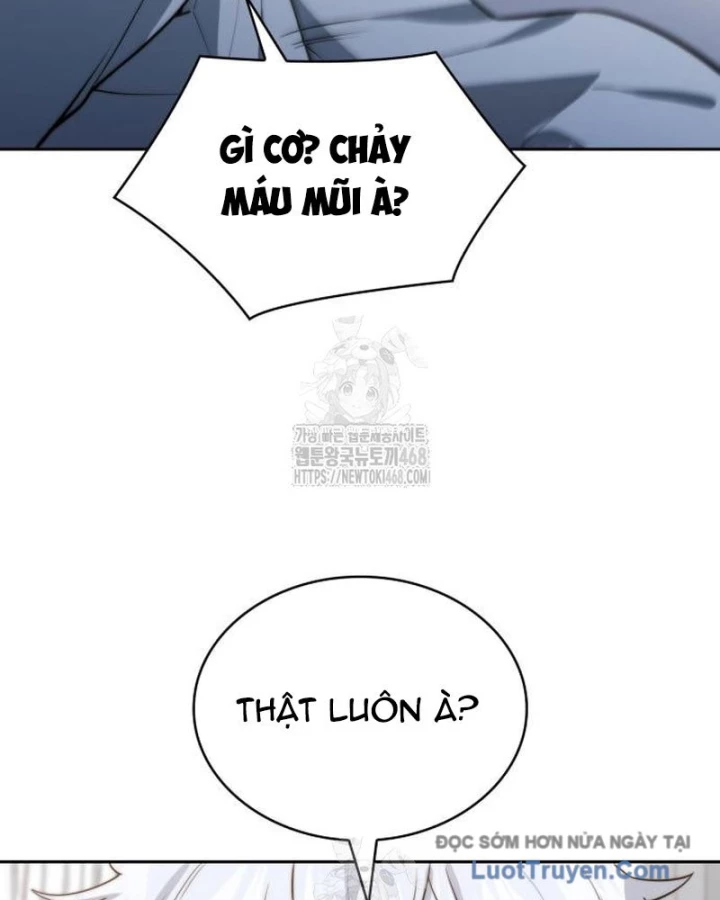 Hoàng Tử Bán Thuốc Chapter 83 - 6