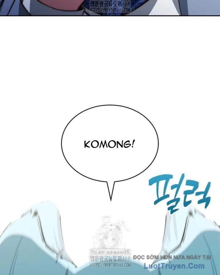 Hoàng Tử Bán Thuốc Chapter 83 - 8