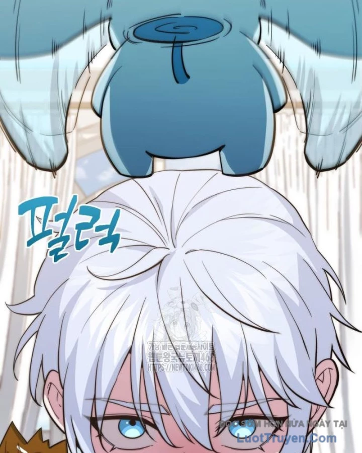 Hoàng Tử Bán Thuốc Chapter 83 - 9