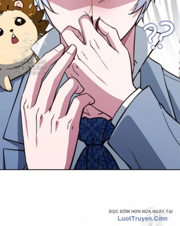 Hoàng Tử Bán Thuốc Chapter 83 - 10