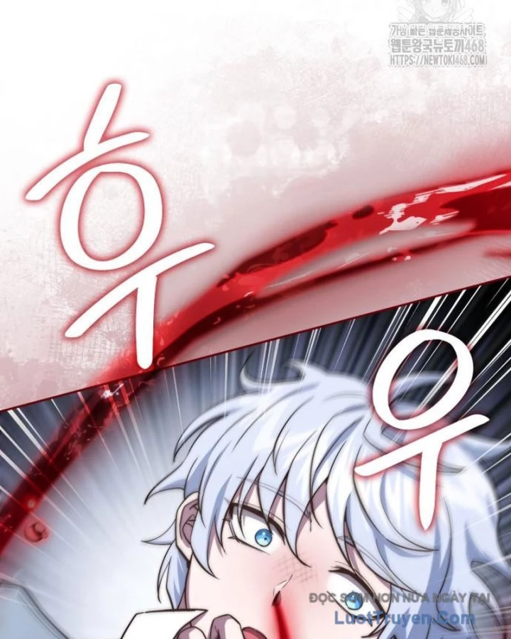 Hoàng Tử Bán Thuốc Chapter 83 - 11