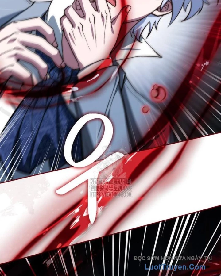 Hoàng Tử Bán Thuốc Chapter 83 - 12